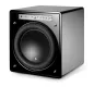 JL Audio f113 v2 (czarny piano) - Raty 10x0% lub specjalna oferta! - Dostawa 0 zł!