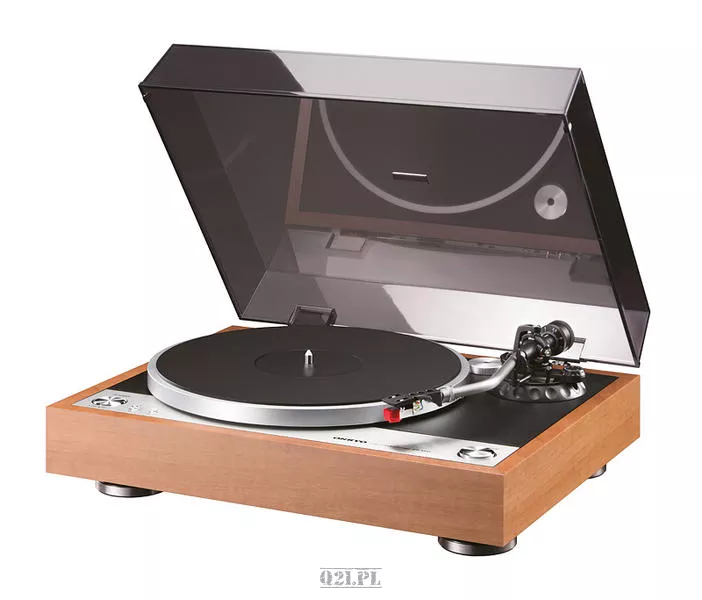 Onkyo CP-1050