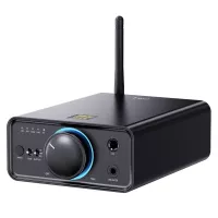 FiiO K7 BT - Raty 10x0% lub specjalna oferta! - Dostawa 0zł!