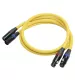Van den Hul 3T The Valley Hybrid (XLR) 1.2m - Raty 20x0% lub specjalna oferta! - Dostawa 0zł!