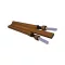 Van den Hul D-352 Hybrid 2x2.0m - Raty 20x0% lub specjalna oferta! - Dostawa 0zł! - 5