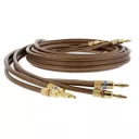Van den Hul D-352 Hybrid 2x2.0m - Raty 20x0% lub specjalna oferta! - Dostawa 0zł!