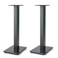 Argon Audio Essentials Kontur 60 - Raty 10x0% lub specjalna oferta! - Dostawa 0zł!