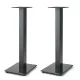 Argon Audio Essentials Kontur 60 - Raty 10x0% lub specjalna oferta! - Dostawa 0zł!