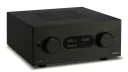 Audiolab M-DAC+ (Czarny) - Raty 10x0%! - Dostawa 0 zł!
