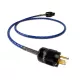 Nordost Blue Heaven Power Cord - kredyt 10x0% + dostawa gratis