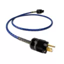 Nordost Blue Heaven Power Cord - kredyt 10x0% + dostawa gratis