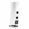 Pylon Audio Jasper 25 mkII (Lakier | Połysk) - Raty 50x0% lub specjalna oferta! - Dostawa 0 zł! - 4