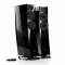 Pylon Audio Jasper 25 mkII (Lakier | Połysk) - Raty 50x0% lub specjalna oferta! - Dostawa 0 zł! - 2