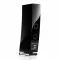 Pylon Audio Jasper 25 mkII (Lakier | Połysk) - Raty 50x0% lub specjalna oferta! - Dostawa 0 zł! - 3