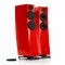 Pylon Audio Jasper 25 mkII (Lakier | Połysk) - Raty 50x0% lub specjalna oferta! - Dostawa 0 zł! - 5