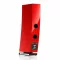 Pylon Audio Jasper 25 mkII (Lakier | Połysk) - Raty 50x0% lub specjalna oferta! - Dostawa 0 zł! - 6