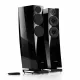 Pylon Audio Jasper 25 mkII (Lakier | Połysk) - Raty 50x0% lub specjalna oferta! - Dostawa 0 zł!