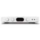 Audiolab 7000A (Srebrny) - OUTLET - Raty 10x0% - Dostawa 0zł!