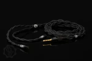Forza Audioworks Noir Hybrid HPC - dostawa gratis