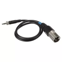 Sennheiser CL 100 - OUTLET - Dostawa 0zł!