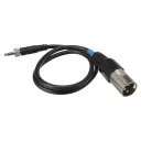 Sennheiser CL 100 - OUTLET - Dostawa 0zł!