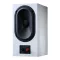 Buchardt Audio P300 (Biały) - OUTLET - Raty 10x0% - Dostawa 0zł! - 2
