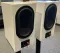 Buchardt Audio P300 (Biały) - OUTLET - Raty 10x0% - Dostawa 0zł! - 5