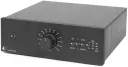 Pro-Ject Phono Box RS (czarny) - Raty 10x0% lub specjalna oferta! - Dostawa 0 zł!