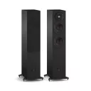 Dali Sonik 5 (czarny) - Raty 20x0% lub specjalna oferta! - Dostawa 0 zł!