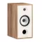 Triangle Borea BR04 (Light Oak) - Raty 20x0% lub specjalna oferta! - Dostawa 0zł! - 2