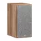 Triangle Borea BR04 (Light Oak) - Raty 20x0% lub specjalna oferta! - Dostawa 0zł! - 3