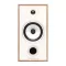 Triangle Borea BR04 (Light Oak) - Raty 20x0% lub specjalna oferta! - Dostawa 0zł! - 4