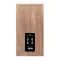 Triangle Borea BR04 (Light Oak) - Raty 20x0% lub specjalna oferta! - Dostawa 0zł! - 5