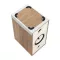 Triangle Borea BR04 (Light Oak) - Raty 20x0% lub specjalna oferta! - Dostawa 0zł! - 10