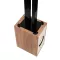 Triangle Borea BR04 (Light Oak) - Raty 20x0% lub specjalna oferta! - Dostawa 0zł! - 11