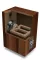 Triangle Borea BR04 (Light Oak) - Raty 20x0% lub specjalna oferta! - Dostawa 0zł! - 8