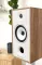 Triangle Borea BR04 (Light Oak) - Raty 20x0% lub specjalna oferta! - Dostawa 0zł! - 14