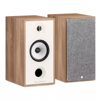 Triangle Borea BR04 (Light Oak) - Raty 20x0% lub specjalna oferta! - Dostawa 0zł!