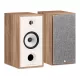 Triangle Borea BR04 (Light Oak) - Raty 20x0% lub specjalna oferta! - Dostawa 0zł!