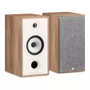 Triangle Borea BR04 (Light Oak) - Raty 20x0% lub specjalna oferta! - Dostawa 0zł!