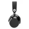 Sennheiser Momentum 5 Wireless (Czarny)  - Raty 10x0% lub specjalna oferta! - Dostawa 0zł! - 2
