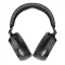 Sennheiser Momentum 5 Wireless (Czarny)  - Raty 10x0% lub specjalna oferta! - Dostawa 0zł! - 3