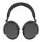 Sennheiser Momentum 5 Wireless (Czarny)  - Raty 10x0% lub specjalna oferta! - Dostawa 0zł! - 4