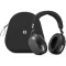 Sennheiser Momentum 5 Wireless (Czarny)  - Raty 10x0% lub specjalna oferta! - Dostawa 0zł! - 5