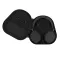 Sennheiser Momentum 5 Wireless (Czarny)  - Raty 10x0% lub specjalna oferta! - Dostawa 0zł! - 6