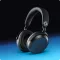 Sennheiser Momentum 5 Wireless (Czarny)  - Raty 10x0% lub specjalna oferta! - Dostawa 0zł! - 7
