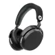 Sennheiser Momentum 5 Wireless (Czarny)  - Raty 10x0% lub specjalna oferta! - Dostawa 0zł!