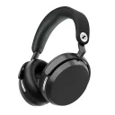 Sennheiser Momentum 5 Wireless (Czarny)  - Raty 10x0% lub specjalna oferta! - Dostawa 0zł!