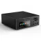 Shanling SCD1.3 (Czarny) - OUTLET! - Dostawa 0zł! - 6