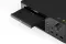 Shanling SCD1.3 (Czarny) - OUTLET! - Dostawa 0zł! - 4