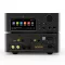 Shanling SCD1.3 (Czarny) - OUTLET! - Dostawa 0zł! - 3