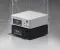 Shanling SCD1.3 (Czarny) - OUTLET! - Dostawa 0zł! - 2