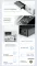 Shanling SCD1.3 (Czarny) - OUTLET! - Dostawa 0zł! - 7