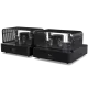 Fezz Lybra Mono Power Amplifier EVO Premium (Black Ice) - Raty 50x0% lub specjalna oferta! - Dostawa 0zł!